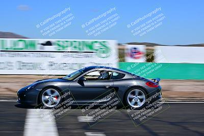 media/Mar-20-2024-Open Track Racing (Wed) [[b71cf400c7]]/Red Group/Session 4 (Start Line)/